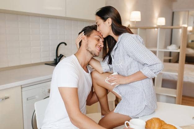 freepik.com/lookstudio