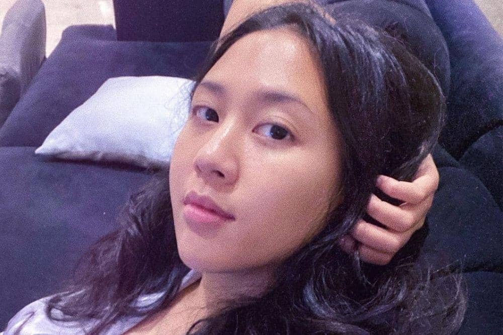 instagram.com/sherinasinna