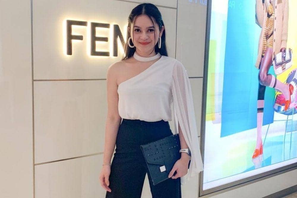 instagram.com/nadyaindry