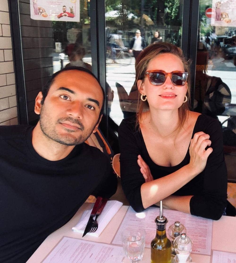 Instagram.com/valentinepayen