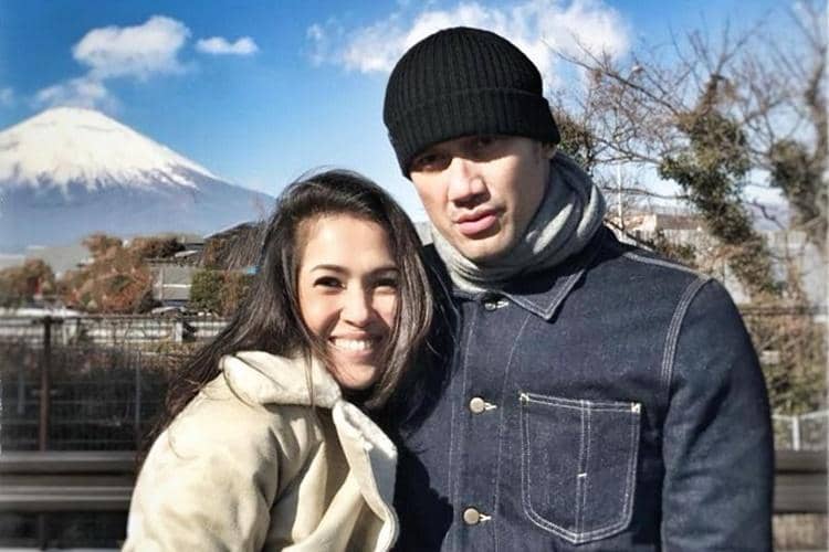 Instagram.com/mieke_amalia