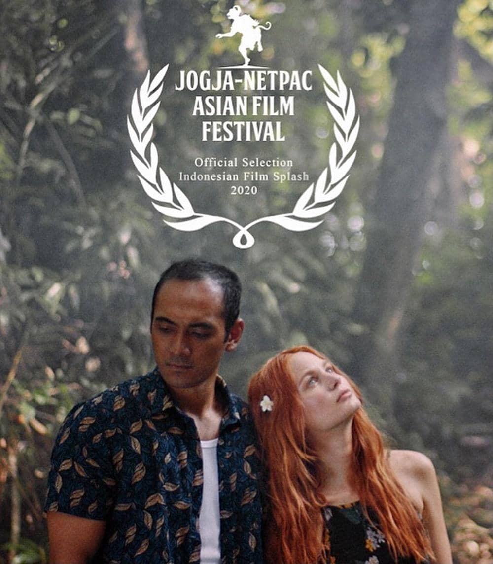 Instagram.com/valentinepayen