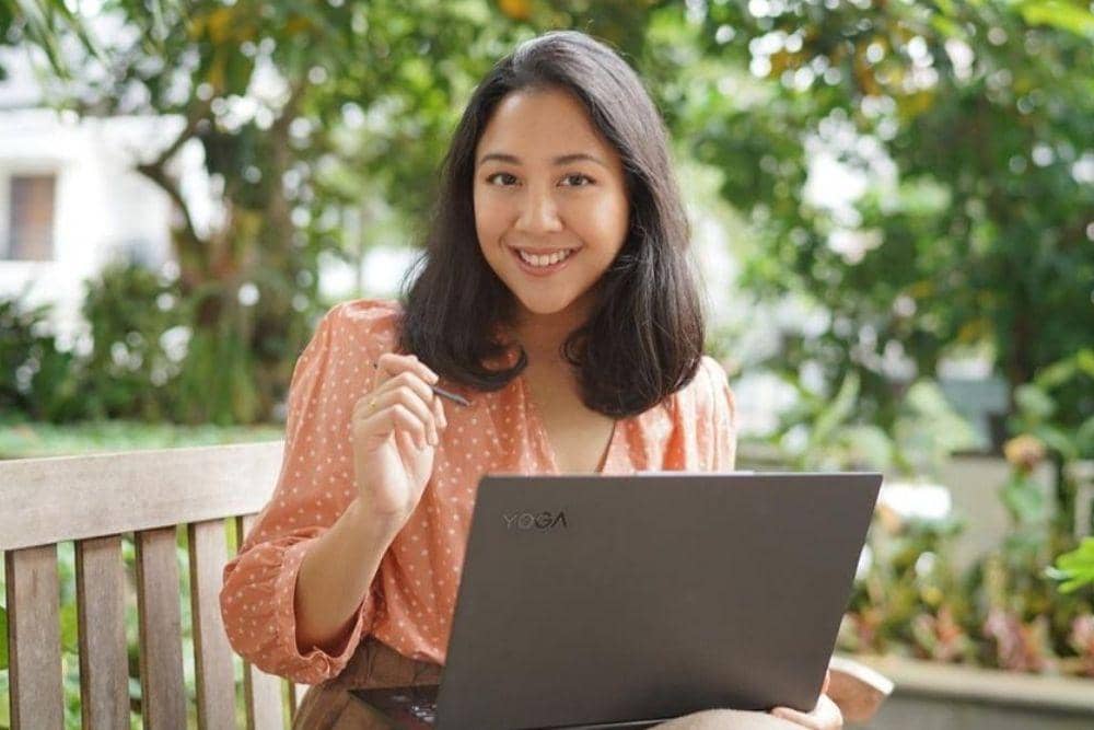 instagram.com/sherinasinna