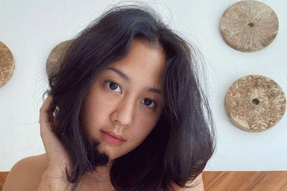 instagram.com/sherinasinna