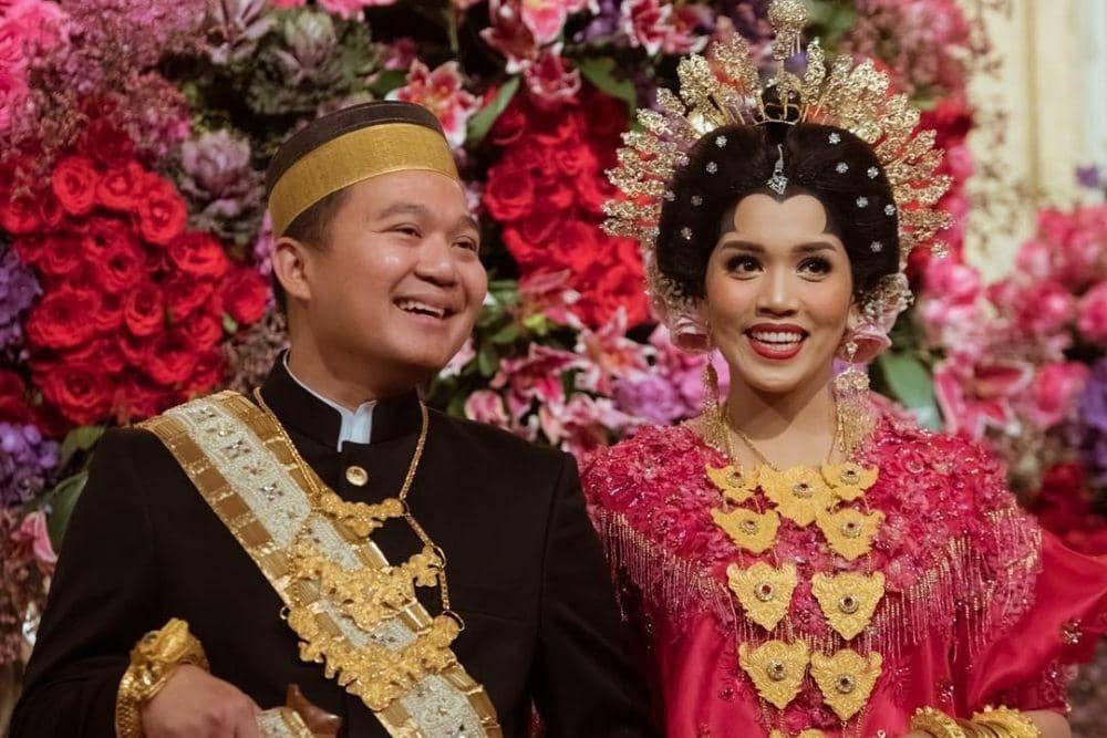 instagram.com/alexandra.asma