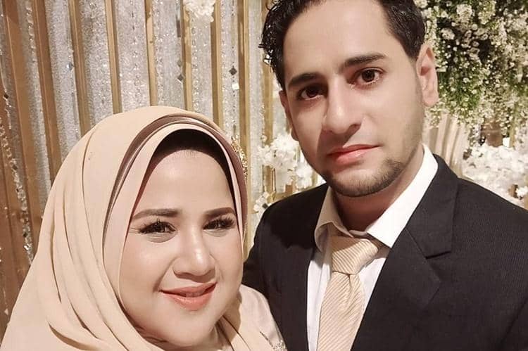 Instagram.com/dhawiyaelvysukaesih