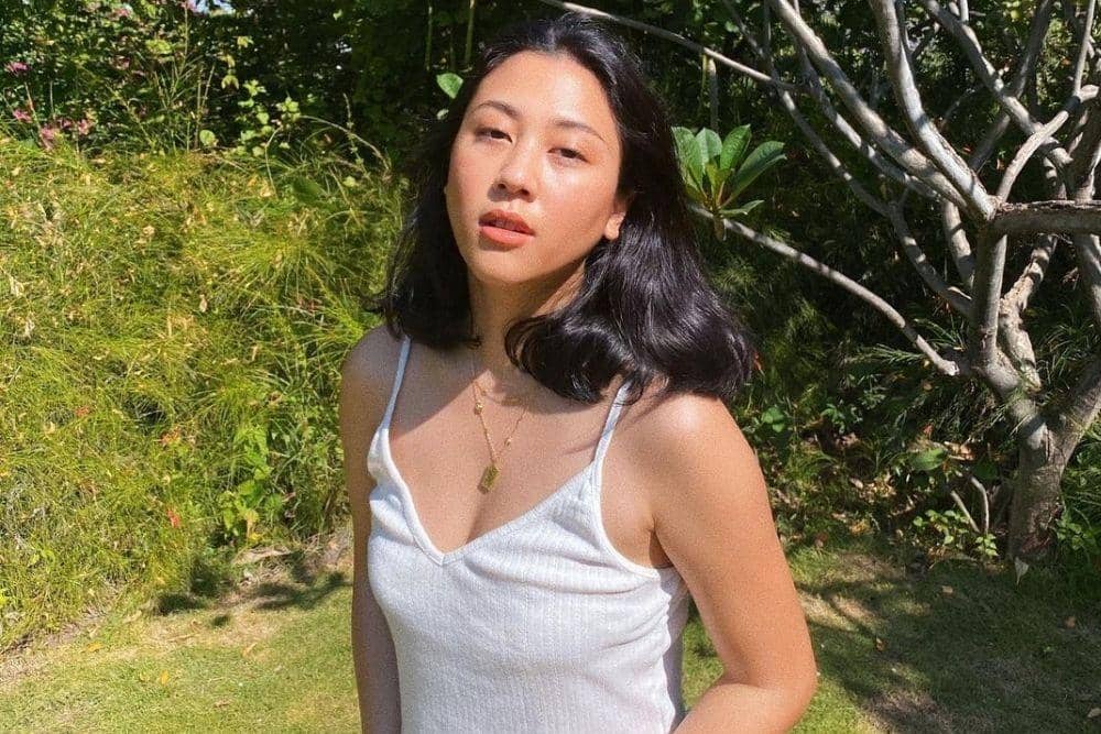 instagram.com/sherinasinna