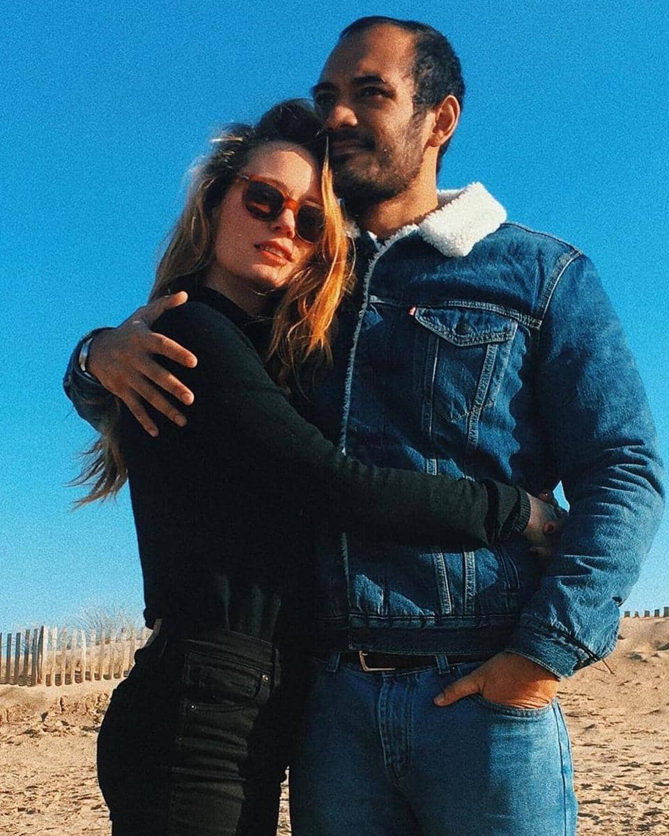 Instagram.com/valentinepayen