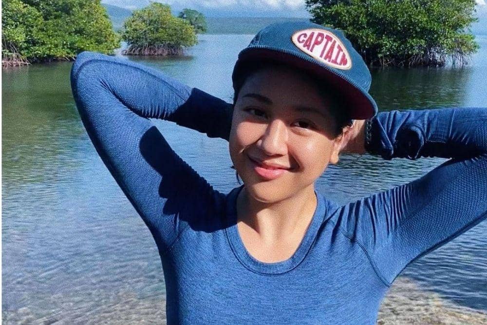 instagram.com/sherinasinna