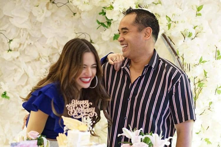 Instagram.com/ramadhaniabakrie