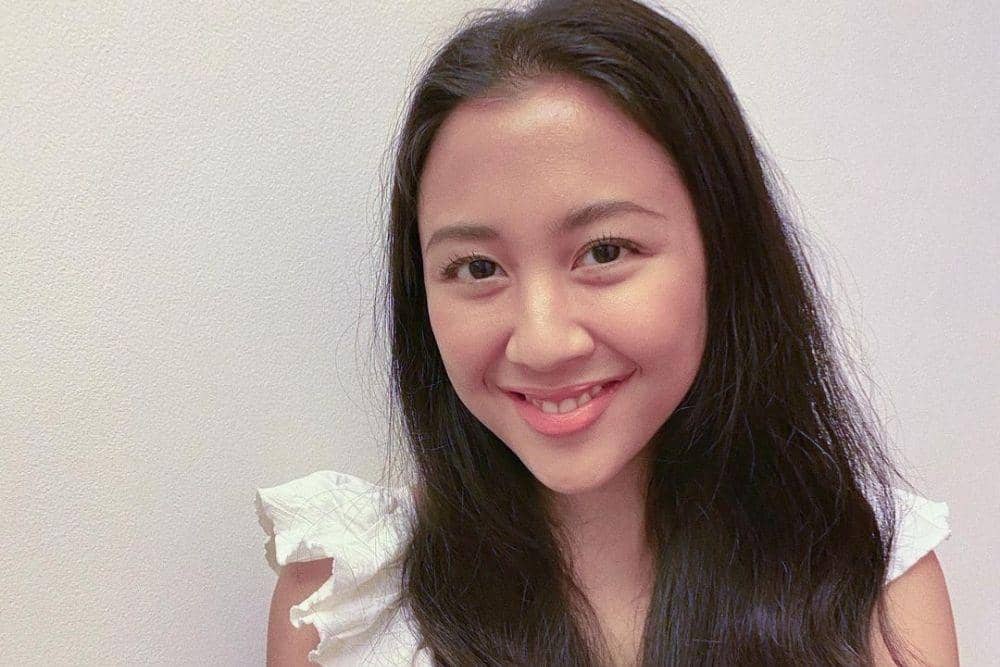 instagram.com/sherinasinna