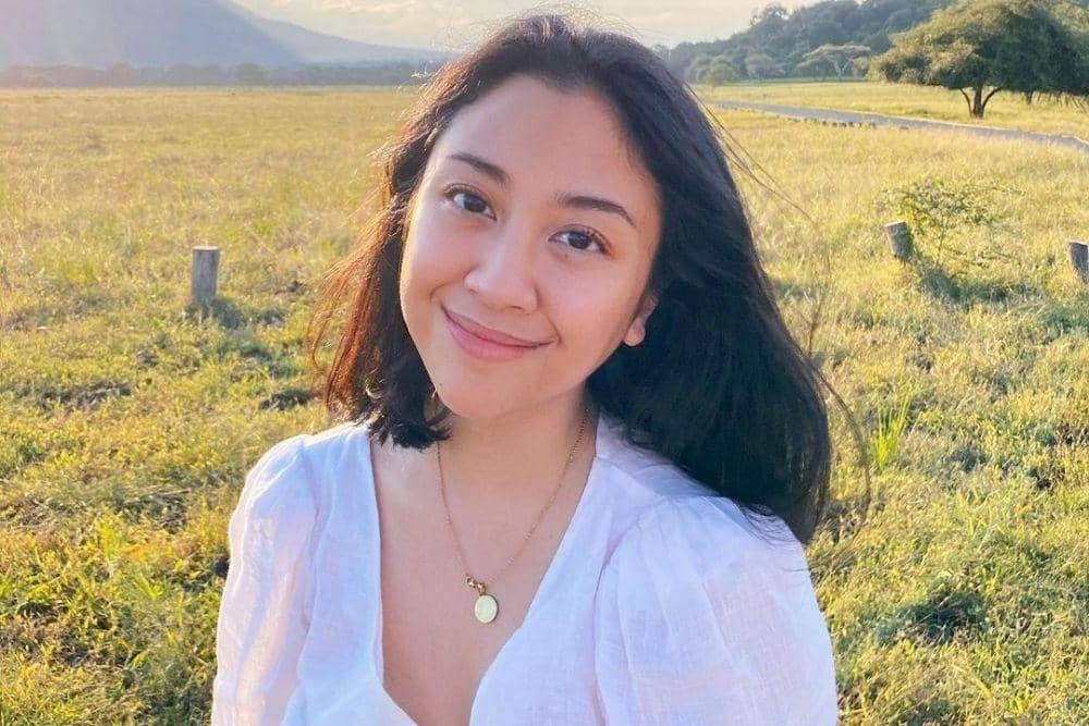 instagram.com/sherinasinna