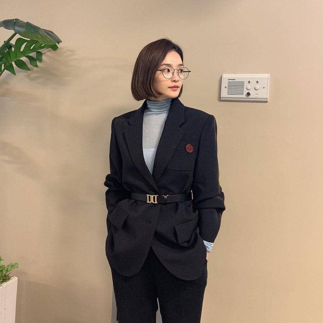 instagram.com/for_jeonmido