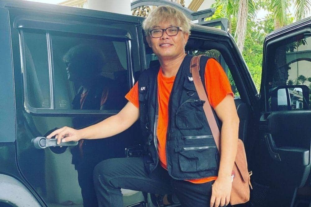 instagram.com/ferdinan_sule