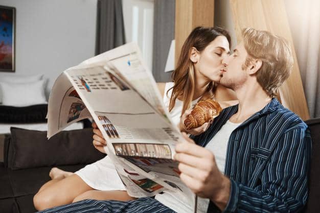 freepik.com/cookie_studio