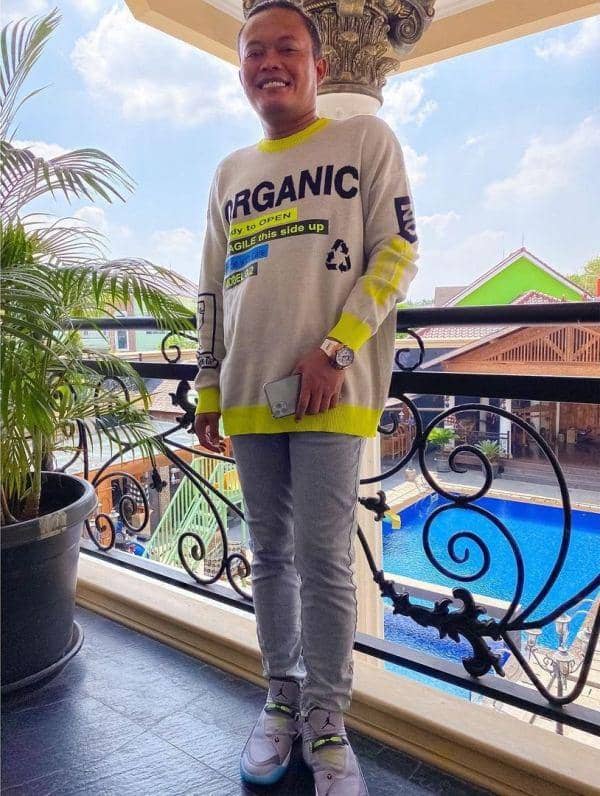 instagram.com/ferdinan_sule