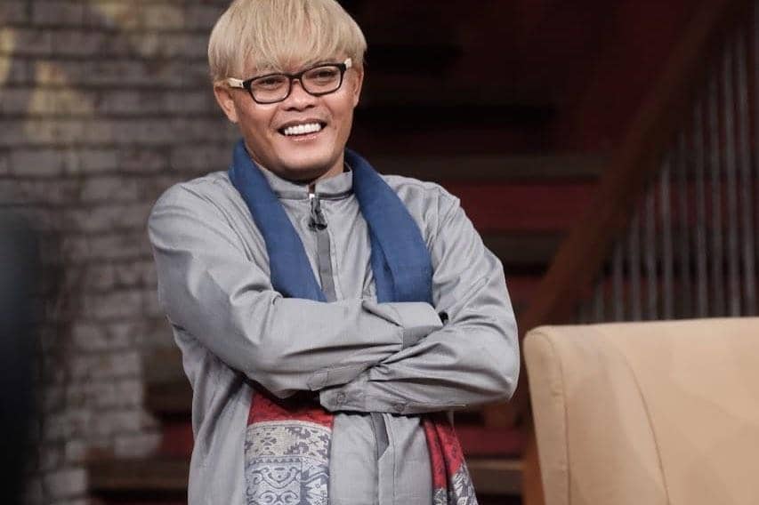 instagram.com/ferdinan_sule