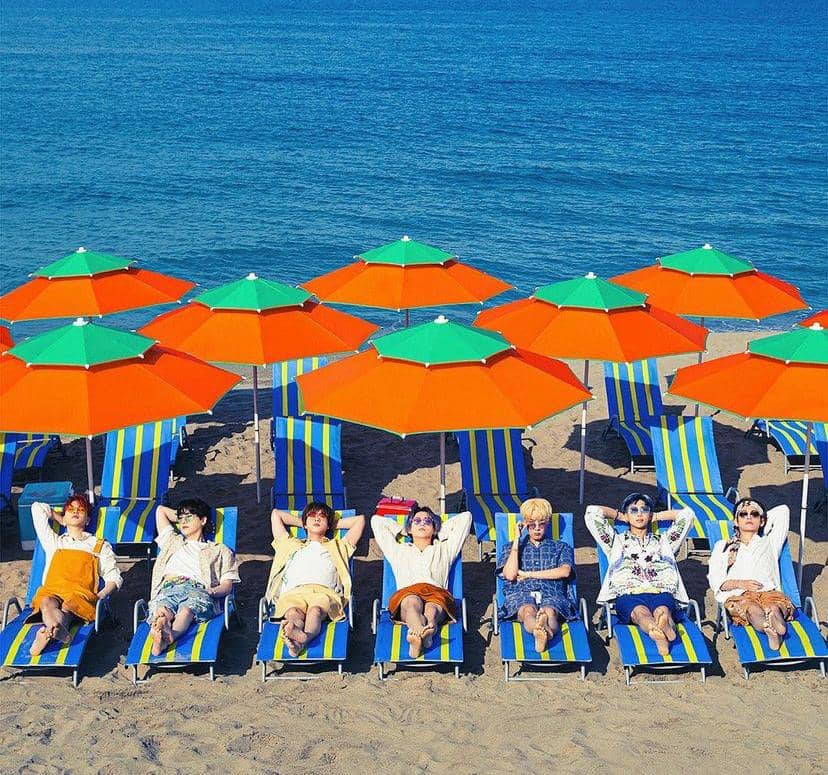 Instagram.com/bts.bighitofficial