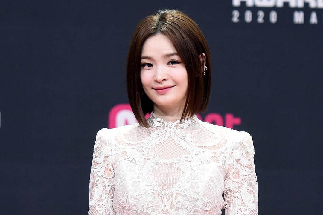 instagram.com/for_jeonmido