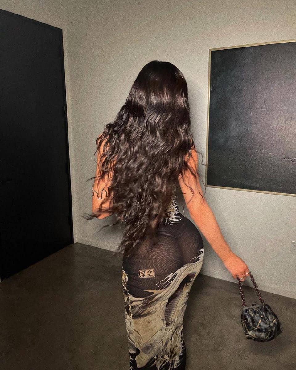instagram.com/kyliejenner
