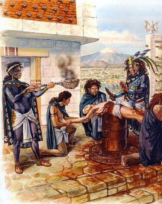 Twitter.com/@Cuauhtemoc_1521