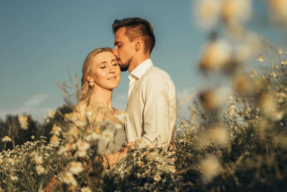 Pexels.com/Maksim Goncharenok