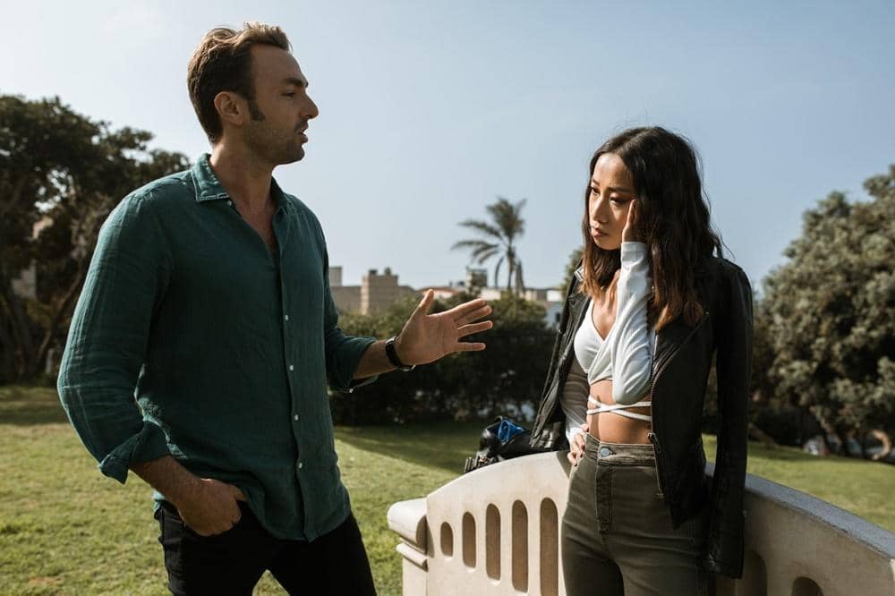 Pexels.com/Rodnae Production