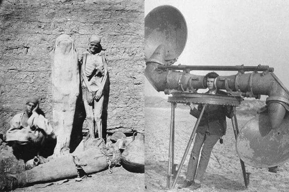 twitter.com/WeirdHistoryPIX