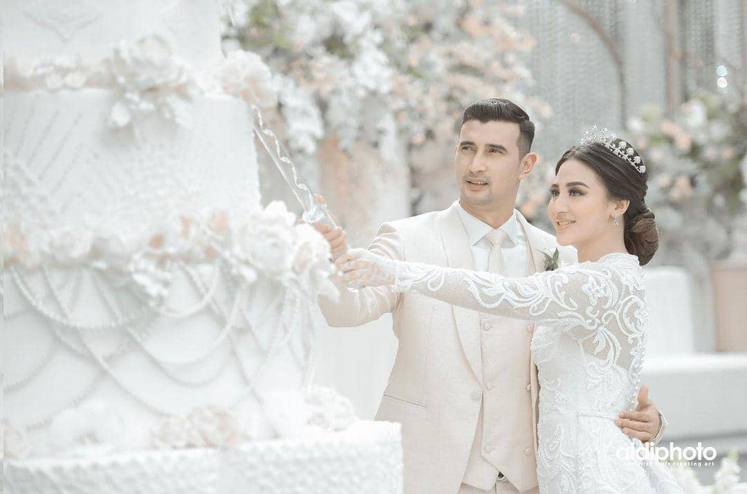 instagram.com/marginw