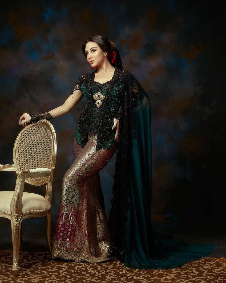 instagram.com/marginw