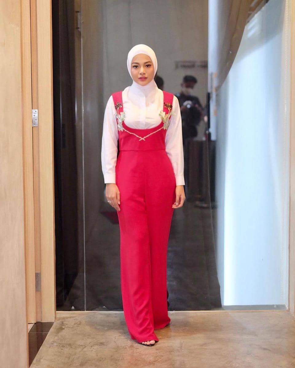 instagram.com/aurelie.hermansyah