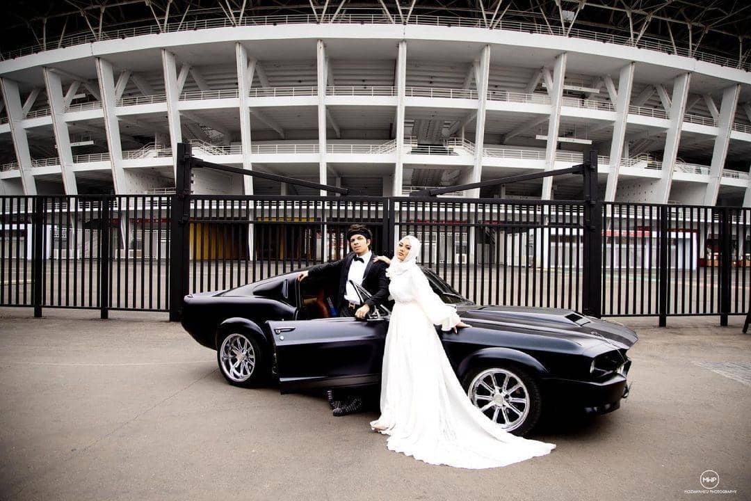 instagram.com/aurelie.hermansyah