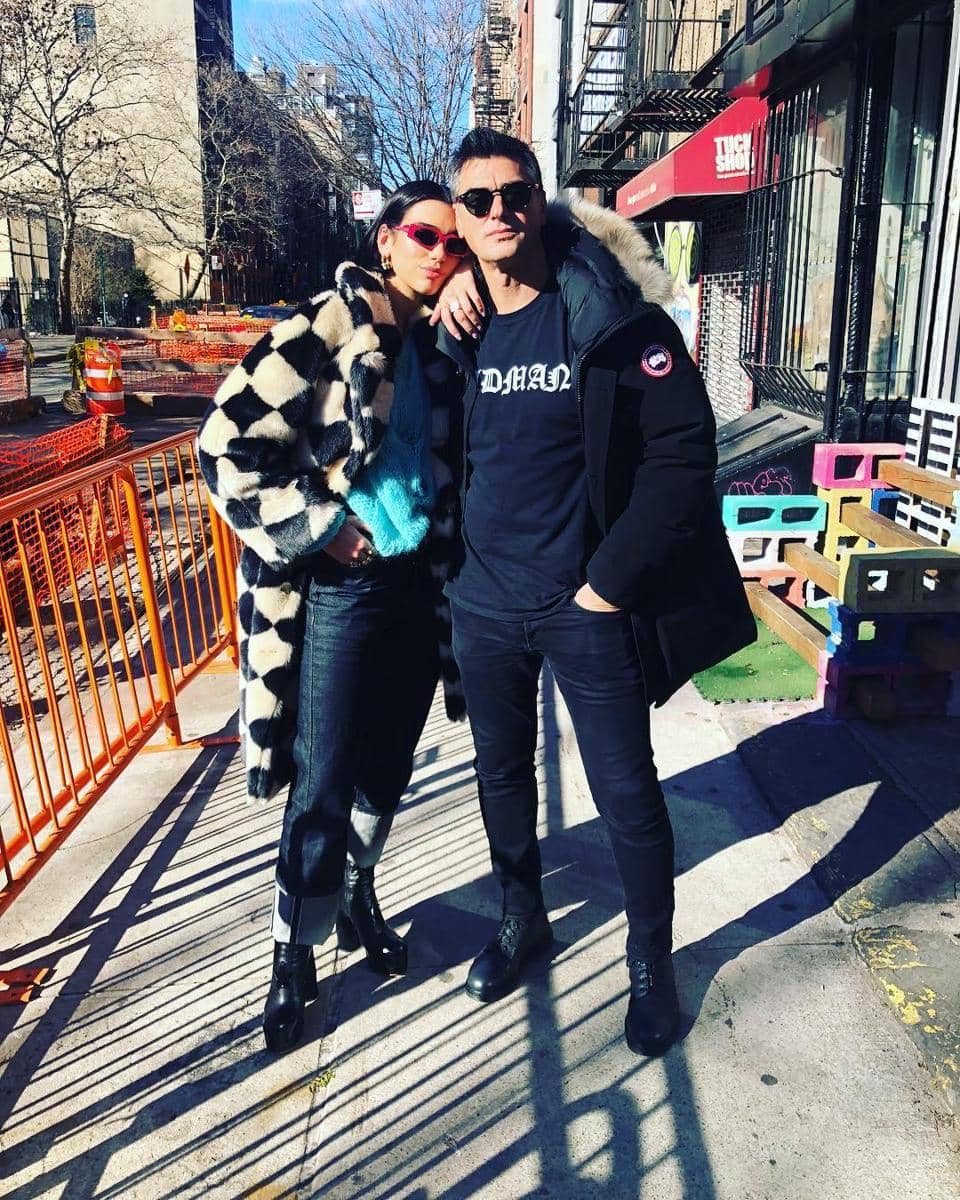 instagram.com/dukagjinlipa