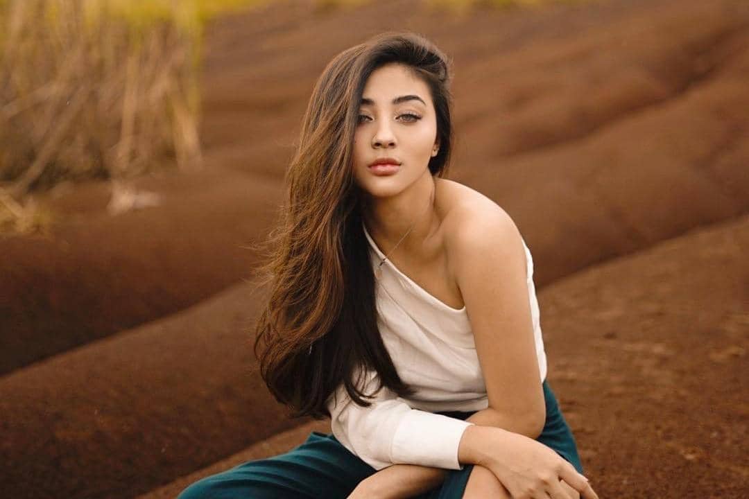 instagram.com/marginw