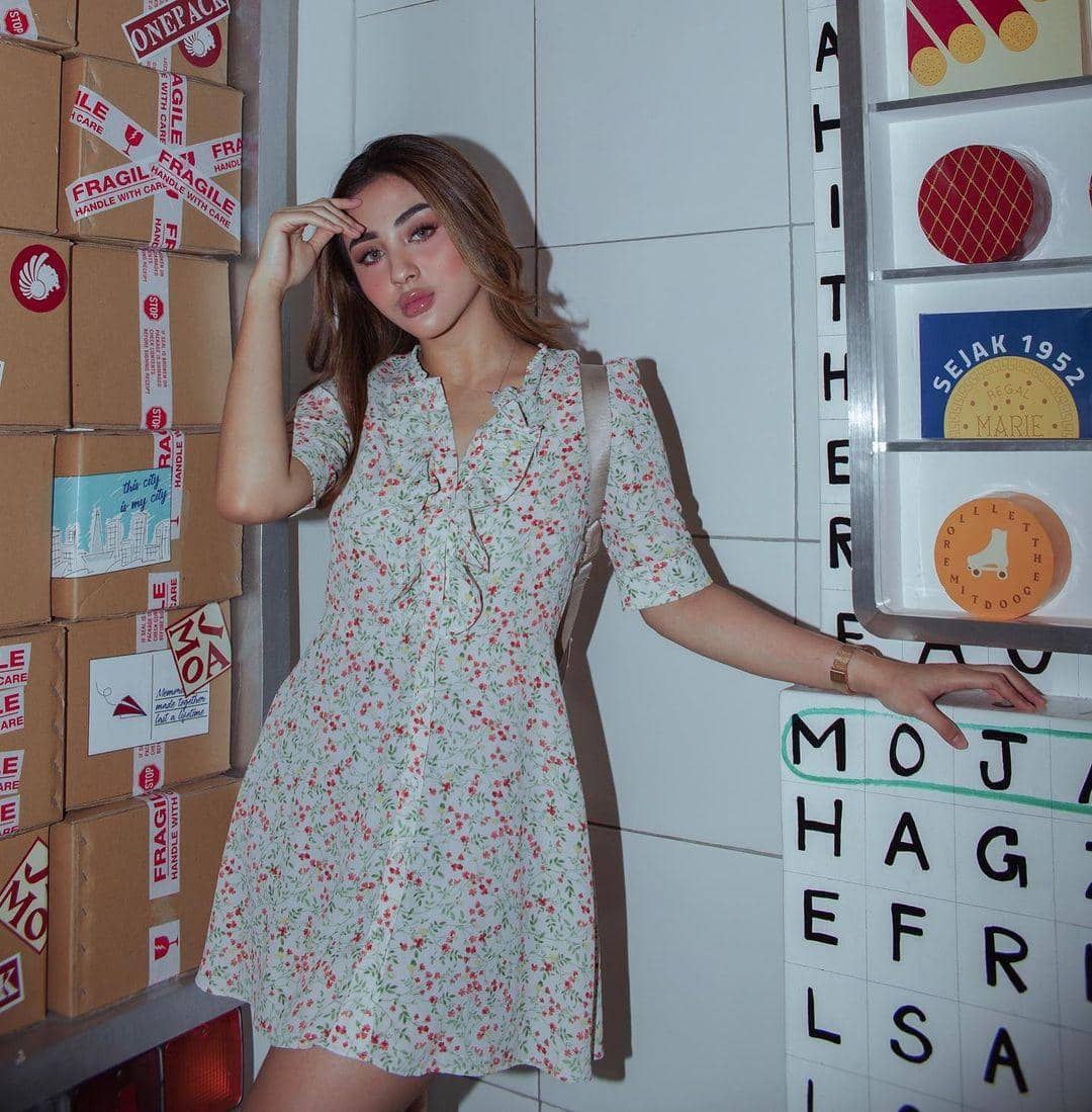 instagram.com/marginw