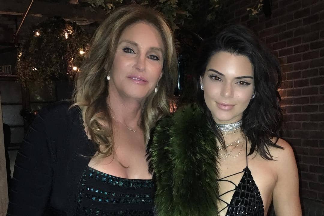 instagram.com/caitlynjenner