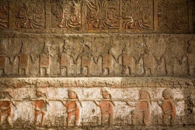 timetravelturtle.com