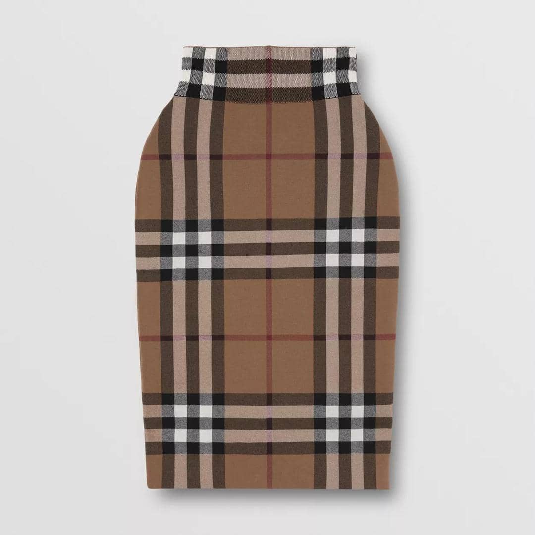 burberry.com
