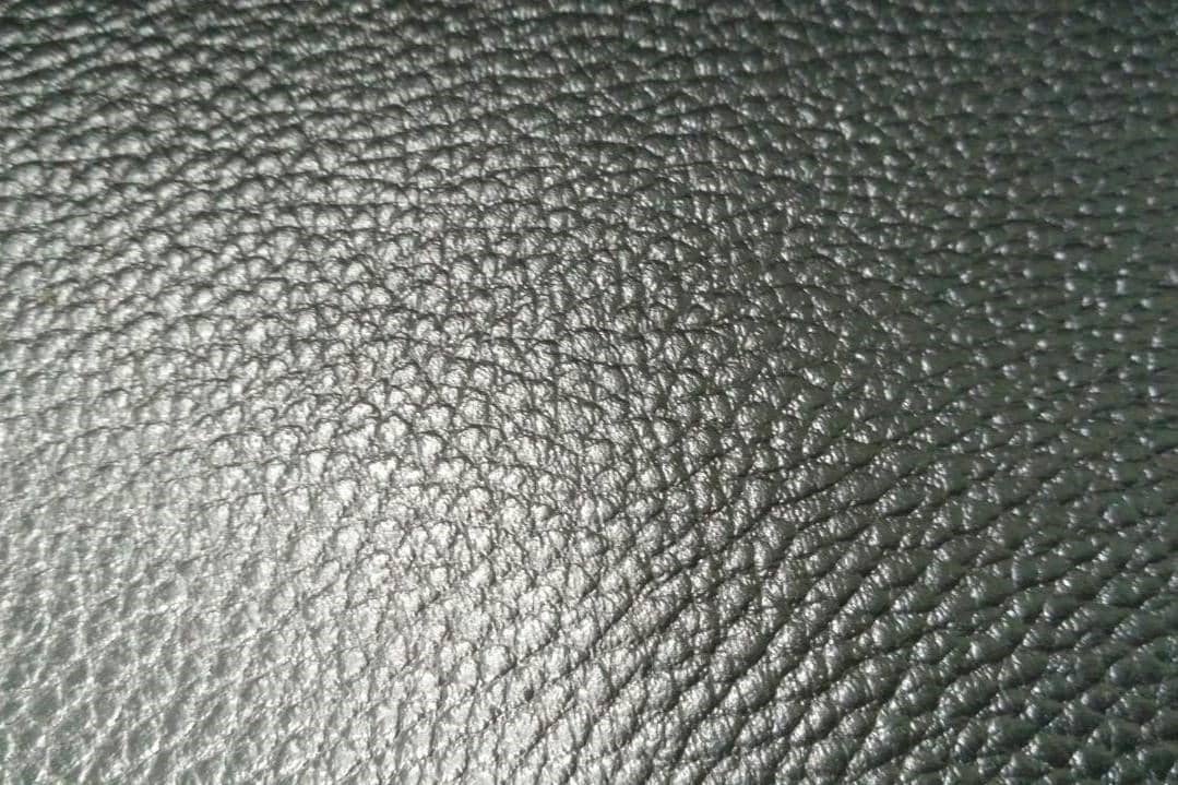 nesaandmialeather.com