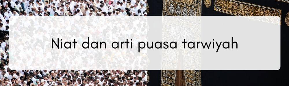 Canva.com, edited by Romi Subhan