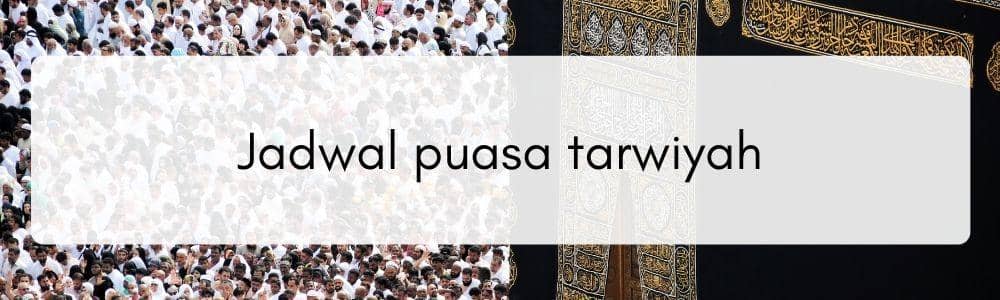 Canva.com, edited by Romi Subhan