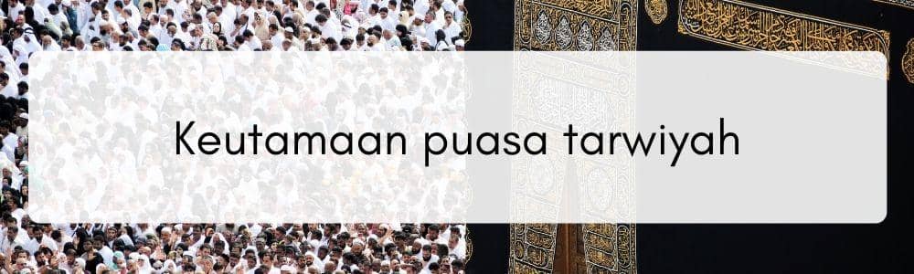 Canva.com, edited by Romi Subhan