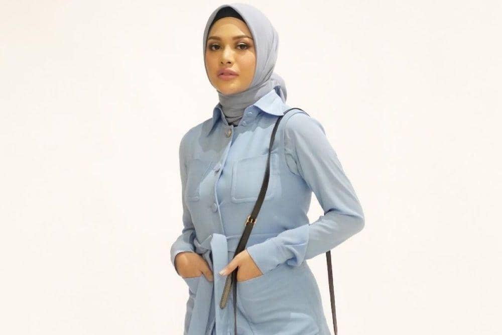 instagram.com/aurelie.hermansyah