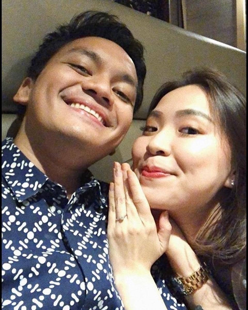 Instagram.com/calvinjeremy