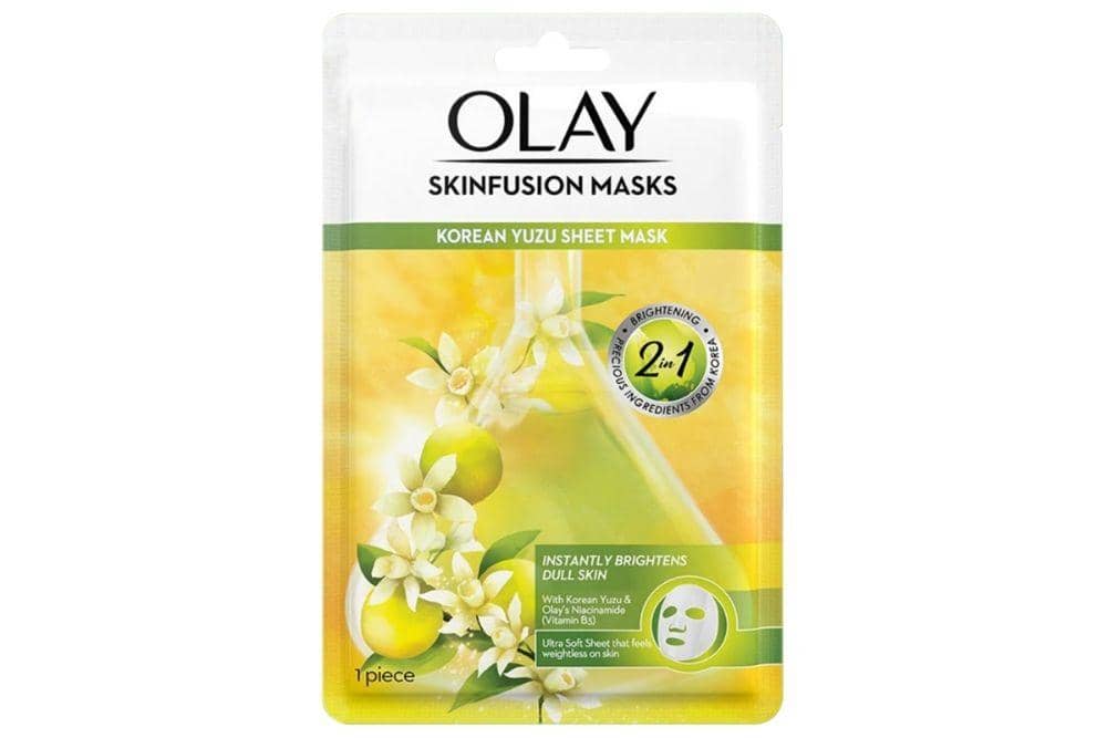 olay.co.id
