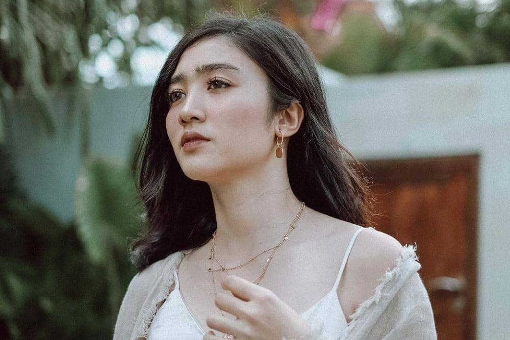 instagram.com/febbyrastanty