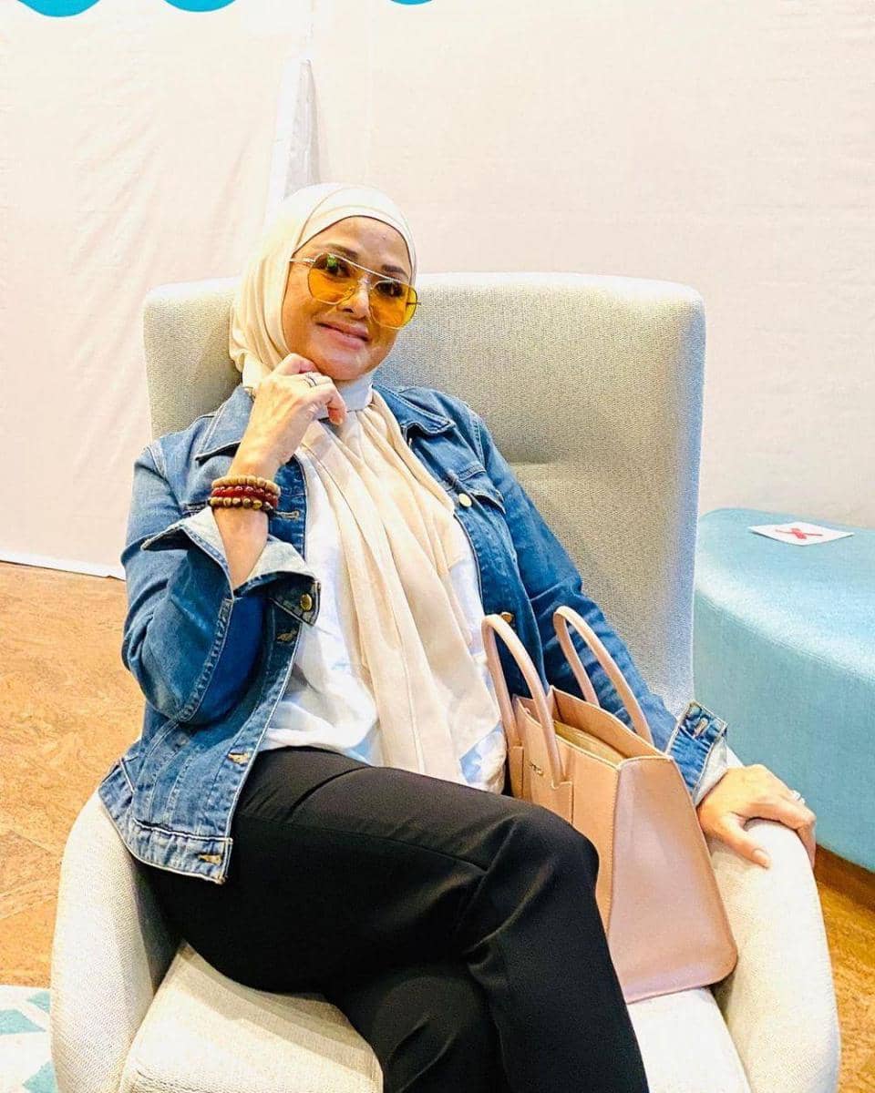 Instagram.com/official.berthariasonata