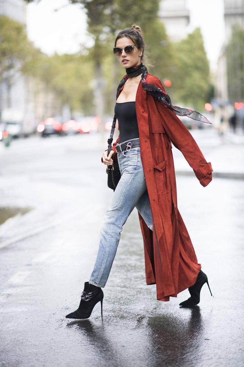 harpersbazaar.com