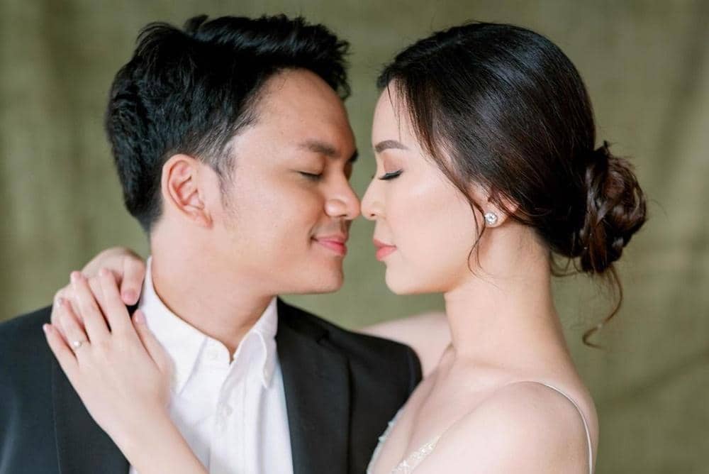 Instagram.com/calvinjeremy