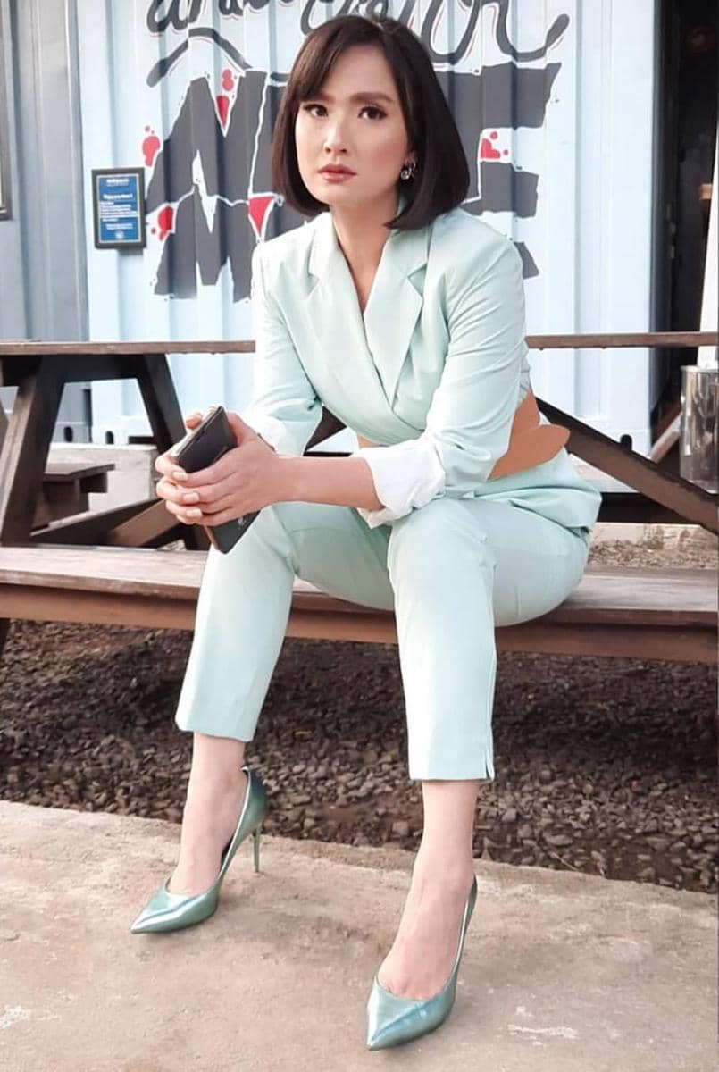 Instagram.com/lt_lenna.tan